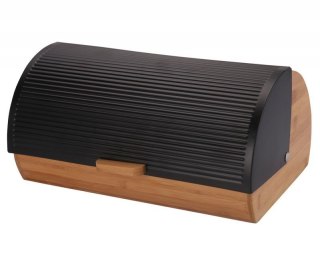 CHLEBAK BAMBUSOWY POJEMNIK NA PIECZYWO E-6045 Elitehoff