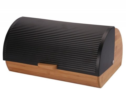 CHLEBAK BAMBUSOWY POJEMNIK NA PIECZYWO E-6045 Elitehoff