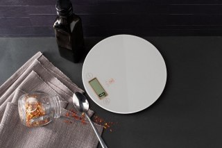 ELEKTRONICZNA WAGA KUCHENNA BERLINGER HAUS BH-9430 Berlinger haus