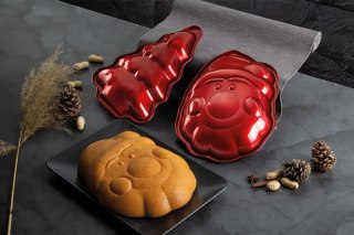 FORMY DO ŚWIĄTECZNYCH WYPIEKÓW BERLINGER HAUS BH-6947 Berlinger haus