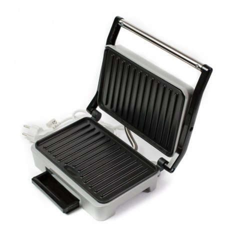 GRILL ELEKTRYCZNY OPIEKACZ HUSLA 73925 Husla