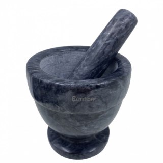 KUCHENNY MOŹDZIERZ GRANITOWY ELITEHOFF E-6254 Berlinger haus