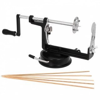 MASZYNKA DO ZAKRĘCONYCH CHIPSÓW FRYTEK 1012 Brunbeste