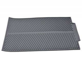 MATA PODKŁADKA SILIKONOWA OCIEKACZ DO NACZYŃ 39x25cm 3088 Brunbeste