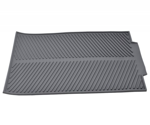 MATA PODKŁADKA SILIKONOWA OCIEKACZ DO NACZYŃ 39x25cm 3088 Brunbeste