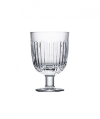 Ouessant Kieliszek 220 ml La rochere