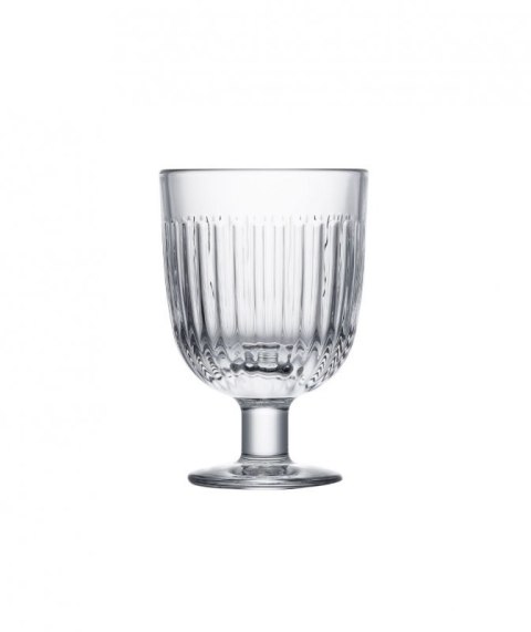 Ouessant Kieliszek 220 ml La rochere