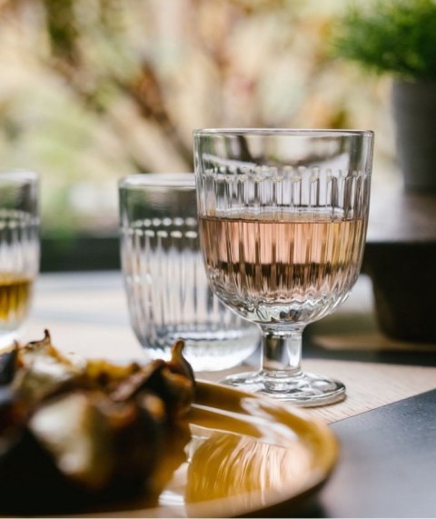 Ouessant Kieliszek 220 ml La rochere