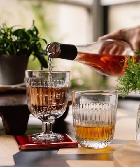 Ouessant Kieliszek 220 ml La rochere