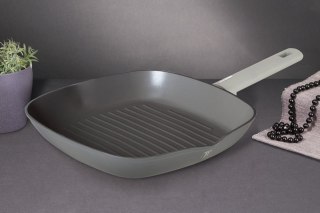 PATELNIA GRILLOWA TYTANOWA BERLINGER HAUS BH-7072 ASPEN Berlinger haus