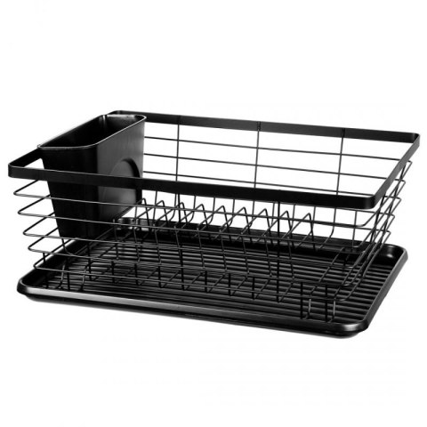 SUSZARKA OCIEKACZ DO NACZYŃ 1483 Brunbeste