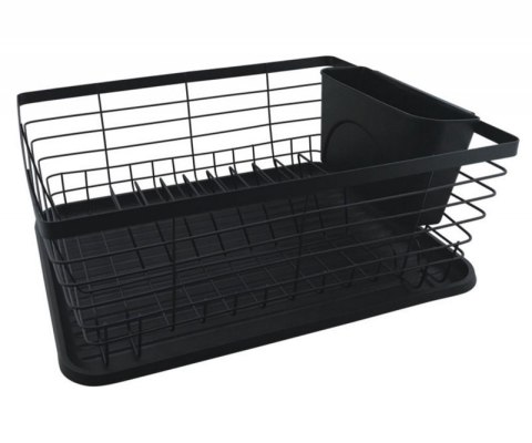 SUSZARKA OCIEKACZ DO NACZYŃ 1483 Brunbeste