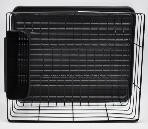 SUSZARKA OCIEKACZ DO NACZYŃ 1483 Brunbeste