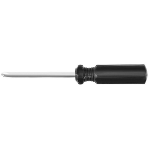 Suszarka przemysłowa do żywności ziół owoców 2 komory 32 ruszty 40-90 C 3150 W Royal catering