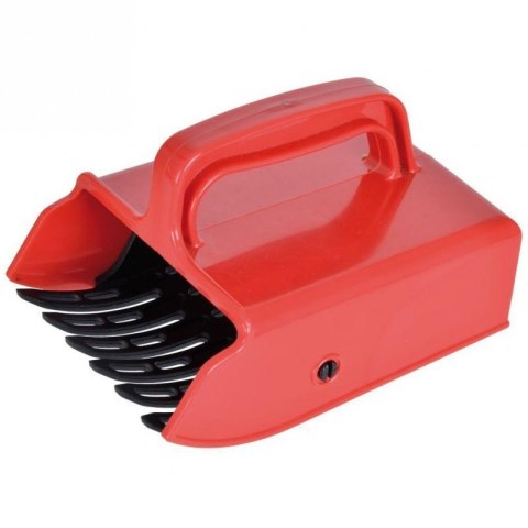 ZBIERACZKA GRZEBIEŃ DO JAGÓD BORÓWEK PORZECZEK Orion