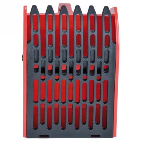 ZBIERACZKA GRZEBIEŃ DO JAGÓD BORÓWEK PORZECZEK Orion