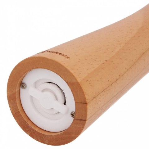 ZESTAW MŁYNKÓW DO PIEPRZU I SOLI 2791 Brunbeste