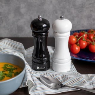 ZESTAW MŁYNKÓW DO PIEPRZU I SOLI 2794 Klausberg