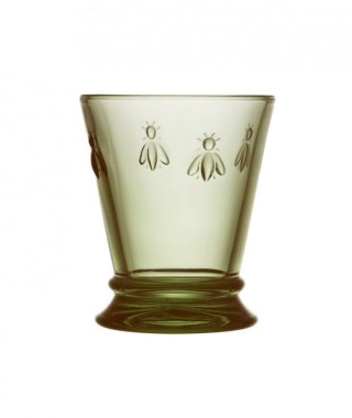Abeille Szklanka Oliwkowa 250 ml La Rochere