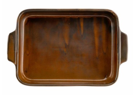 Brytfanna, 1,2 l, Fire Verlo