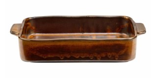 Brytfanna, 1,2 l, Fire Verlo