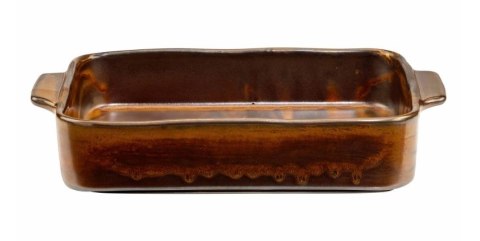 Brytfanna, 1,2 l, Fire Verlo