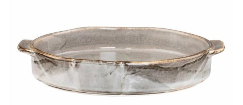 Brytfanna, 800 ml, Wikle Verlo