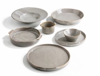 Brytfanna, 800 ml, Wikle Verlo