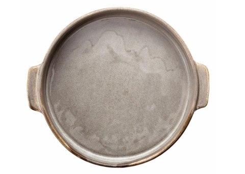 Brytfanna, 800 ml, Wikle Verlo