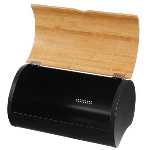 CHLEBAK POJEMNIK NA PIECZYWO 2738 Elitehoff