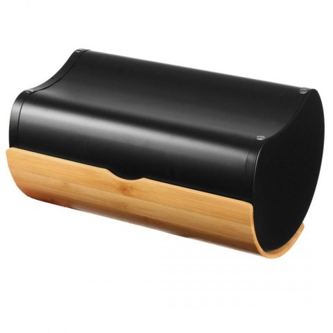 CHLEBAK POJEMNIK NA PIECZYWO 2738 Elitehoff