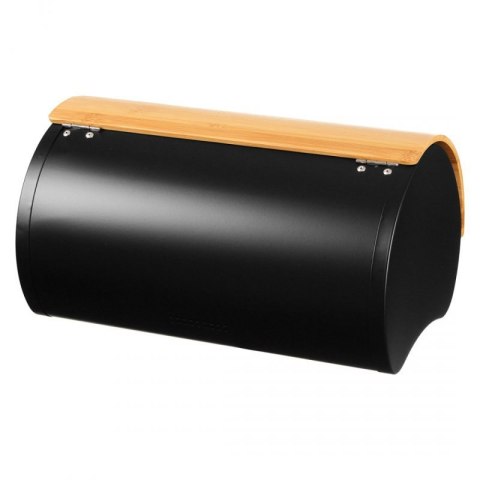 CHLEBAK POJEMNIK NA PIECZYWO 2738 Elitehoff