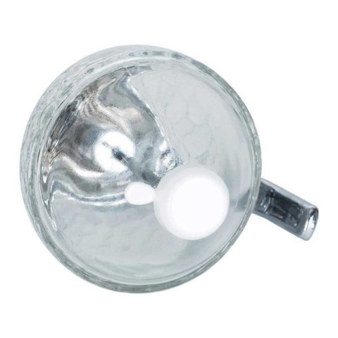 DOZOWNIK SZKLANY DYSPENSER DO MIODU SYROPU ORION Orion