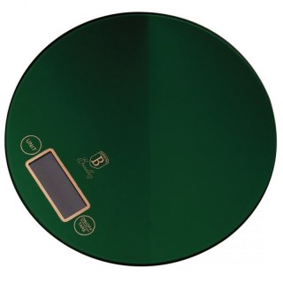 ELEKTRONICZNA WAGA KUCHENNA BERLINGER HAUS BH-9429 Berlinger haus