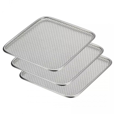 ELEKTRYCZNY PIEKARNIK FRYTOWNICA KLAUSBERG KB-7598 Klausberg