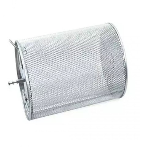 ELEKTRYCZNY PIEKARNIK FRYTOWNICA KLAUSBERG KB-7598 Klausberg