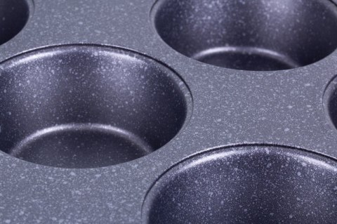 FORMA DO PIECZENIA 12 MUFFINEK BERLINGER HAUS BH-1436 Berlinger haus