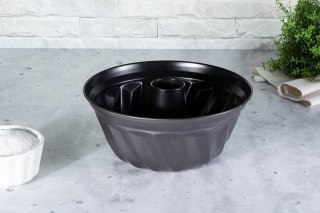 FORMA DO PIECZENIA BABKI BERLINGER HAUS BH-1824 Berlinger haus