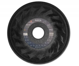 FORMA DO PIECZENIA BABKI BERLINGER HAUS BH-6810 Berlinger haus