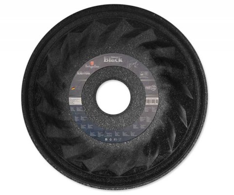 FORMA DO PIECZENIA BABKI BERLINGER HAUS BH-6810 Berlinger haus