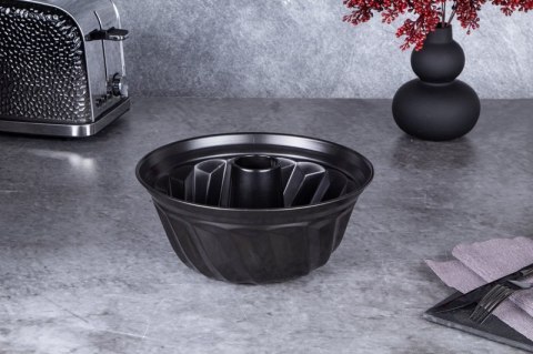 FORMA DO PIECZENIA BABKI BERLINGER HAUS BH-6810 Berlinger haus