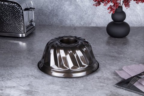 FORMA DO PIECZENIA BABKI BERLINGER HAUS BH-6810 Berlinger haus