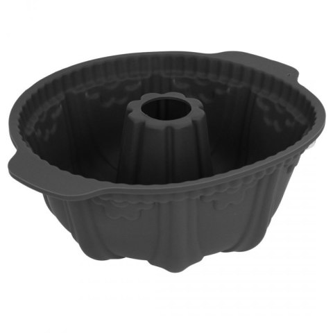 FORMA SILIKONOWA DO PIECZENIA BABKI 2977 Brunbeste