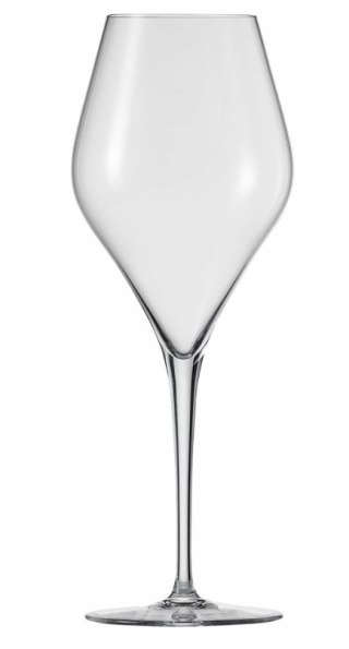 Kieliszek, 630 ml, Finesse, 6 szt. Schott zwiesel
