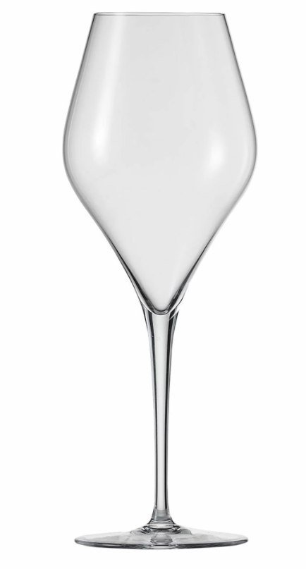 Kieliszek, 630 ml, Finesse, 6 szt. Schott zwiesel