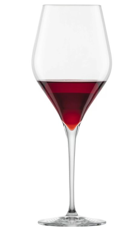 Kieliszek, 630 ml, Finesse, 6 szt. Schott zwiesel