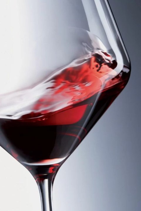 Kieliszek, 692 ml, Pure, 2 szt. Zwiesel