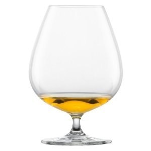 Kieliszek, 805 ml, Bar Special, 6 szt. Schott zwiesel