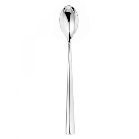 Łyżka do latte, Agila Verlo