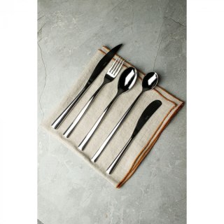 Łyżka do latte, Agila Verlo